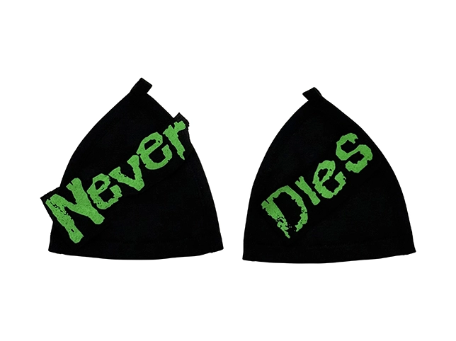 Ecommerce Product Photo Editing Idaho